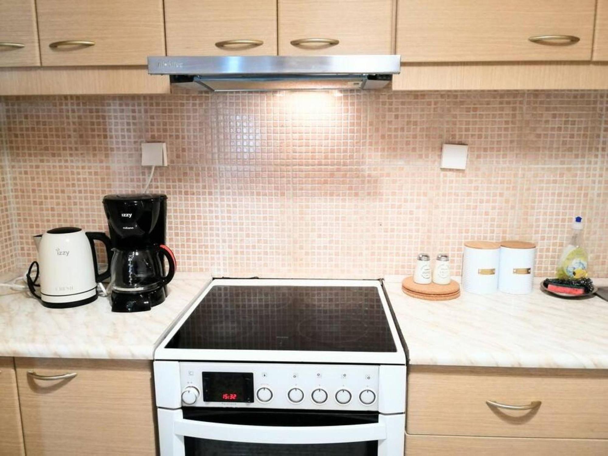 Stunning Acropolis View Apartment 아테네 외부 사진