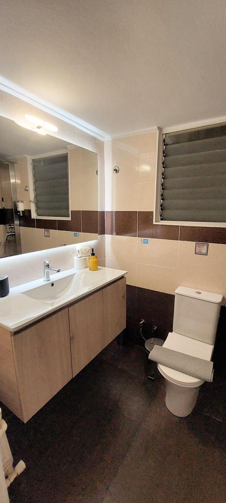 Stunning Acropolis View Apartment 아테네 외부 사진